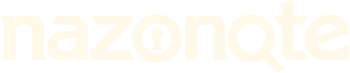 nazonote